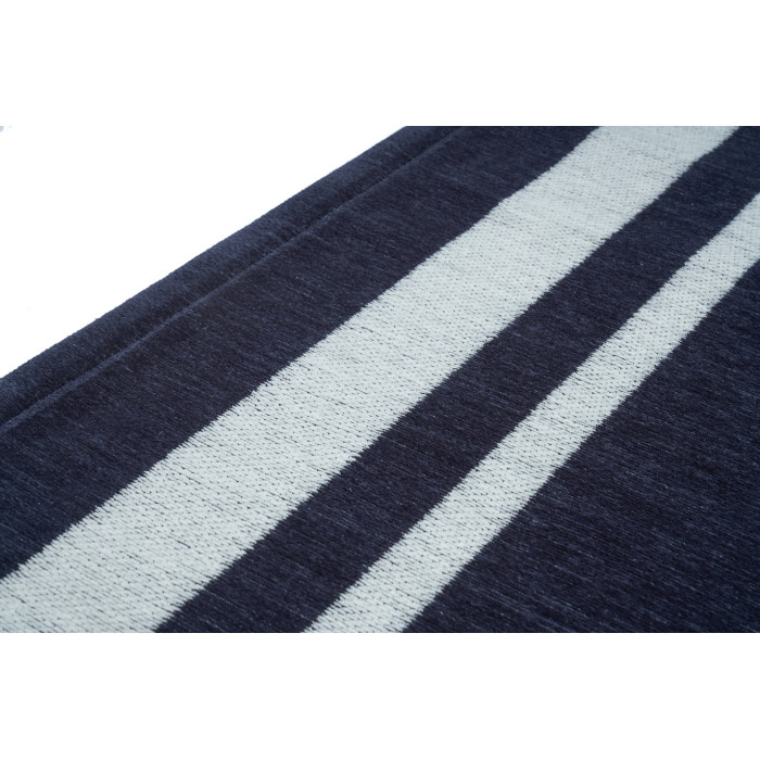 Carpet  ALTO BLUE (Art Deco Collection)